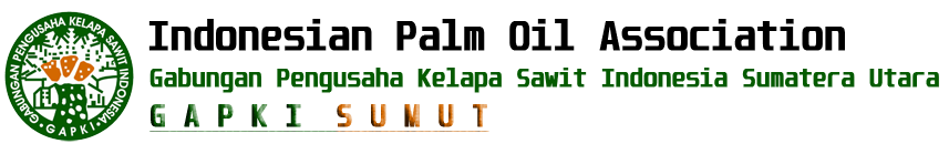 GAPKI Sumatera Utara (Sumut)